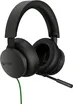 Xbox Stereo Headset 2