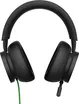 Xbox Stereo Headset 3