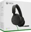 Xbox Stereo Headset 4