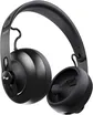 Nuraphone headphones 1