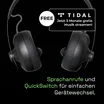 Nuraphone headphones 3