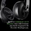 Nuraphone headphones 7