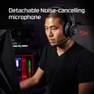 HyperX Cloud Revolver 10