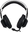 HyperX Cloud Revolver 14