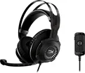 HyperX Cloud Revolver 2