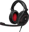 Sennheiser Game Zero Headset 1