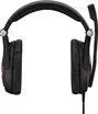 Sennheiser Game Zero Headset 2