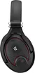 Sennheiser Game Zero Headset 4