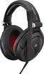 Sennheiser Game Zero Headset 5