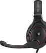 Sennheiser Game Zero Headset 6