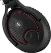 Sennheiser Game Zero Headset 7