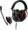 Sennheiser Game Zero Headset 8