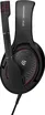 Sennheiser Game One Headset 4