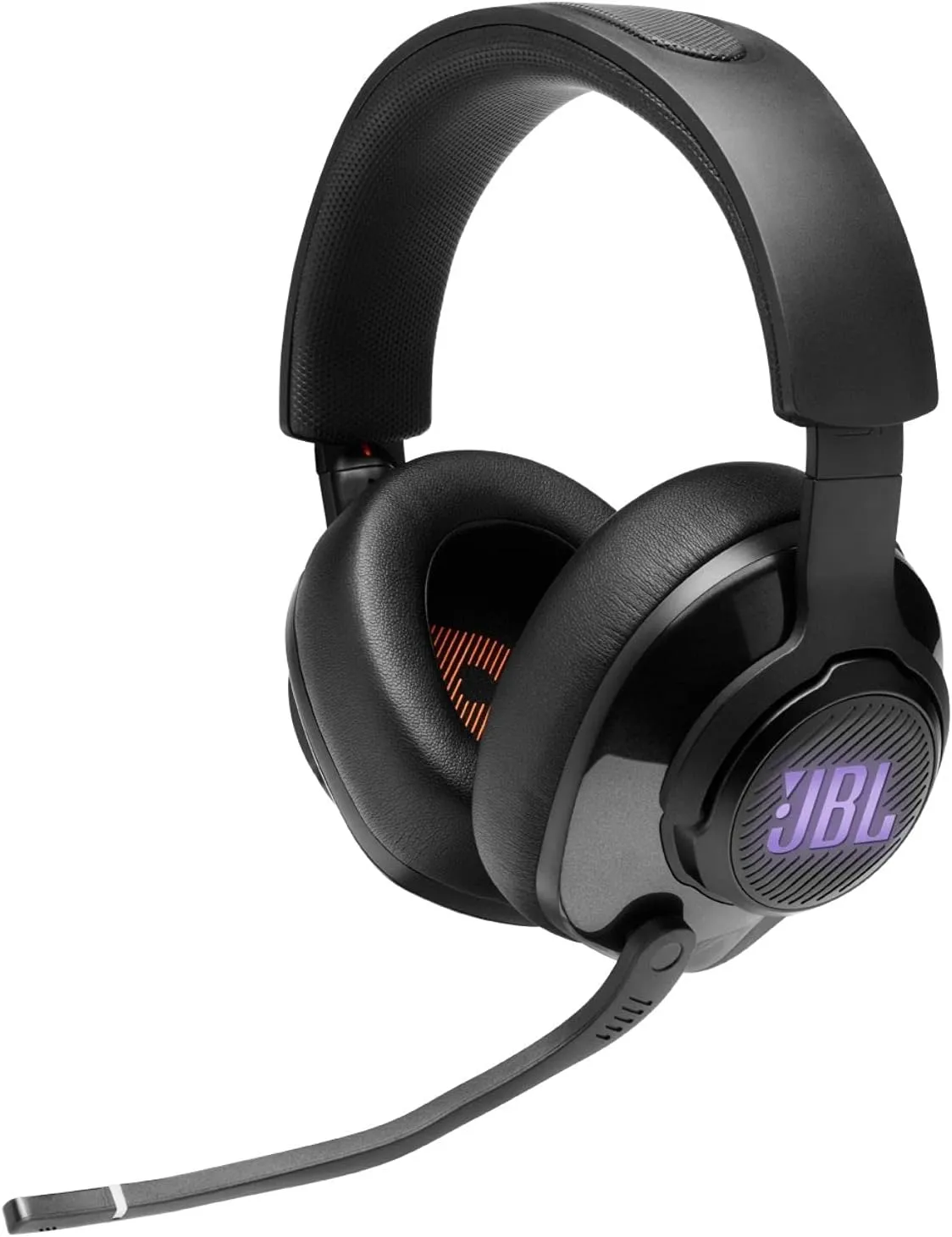 JBL Quantum 400 1