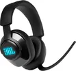 JBL Quantum 400 3