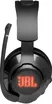 JBL Quantum 400 5