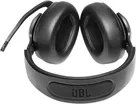 JBL Quantum 400 9