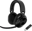 Corsair HS55 Wireless 1