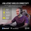 Corsair HS55 Wireless 2