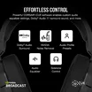 Corsair HS55 Wireless 6