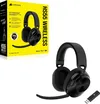 Corsair HS55 Wireless 7