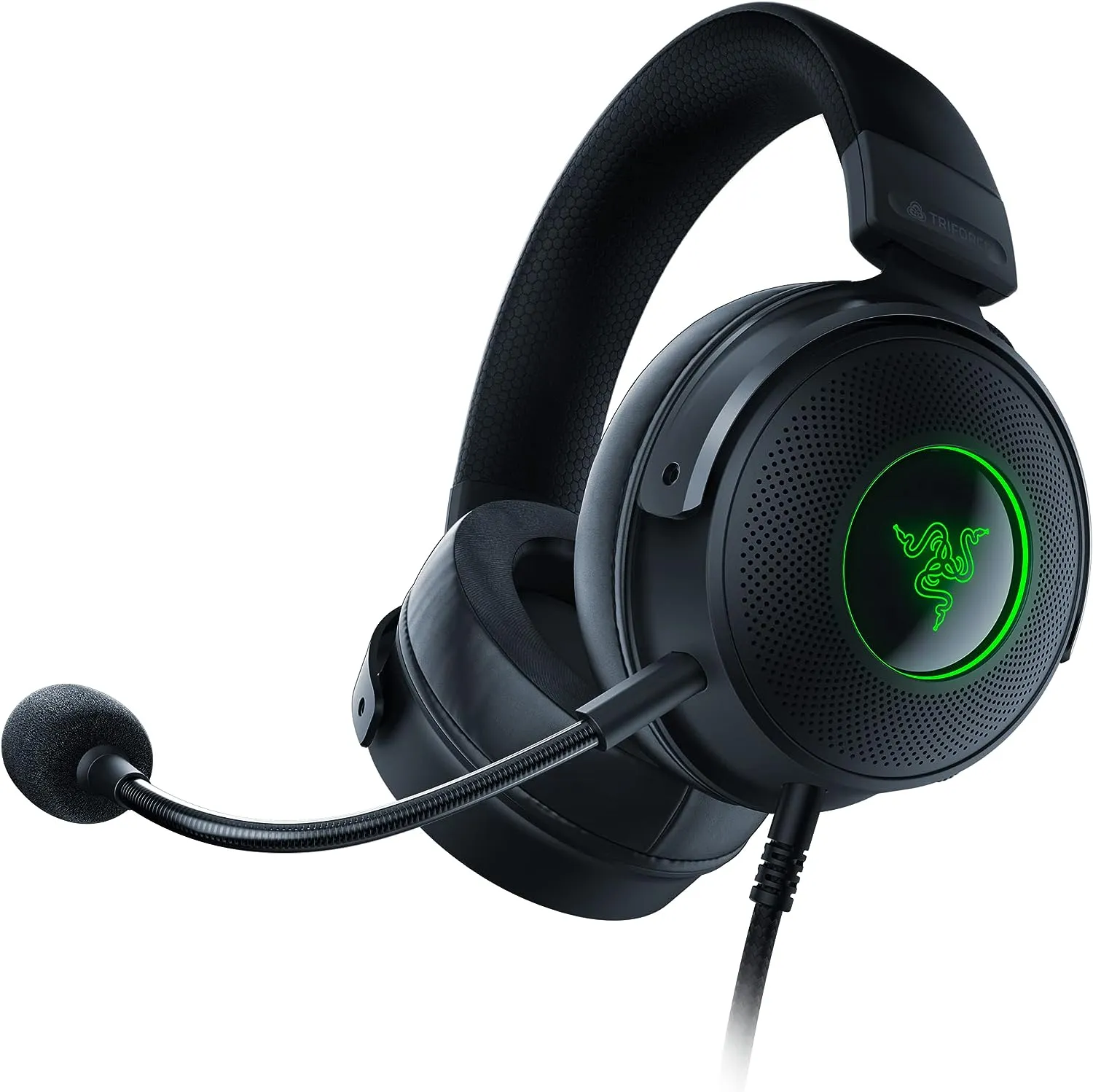 Razer Kraken V3 1