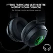 Razer Kraken V3 5