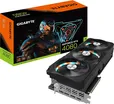 RTX 4080 1