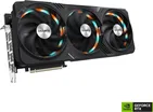 RTX 4080 2