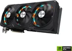 RTX 4080 3