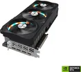 RTX 4080 4