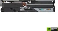 RTX 4080 7