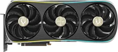 RTX 4090 2