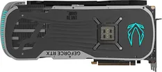 RTX 4090 4