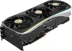 RTX 4090 5