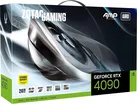 RTX 4090 8