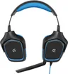 Logitech G430 3