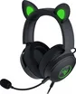 Razer Kraken Pro V2 1