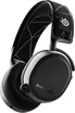 SteelSeries Arctis 9 Wireless Ga 1