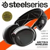 SteelSeries Arctis 9 Wireless Ga 4