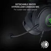 Razer Kraken Kitty V2 Pro 4