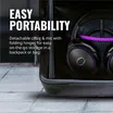 Cooler Master MH630 4