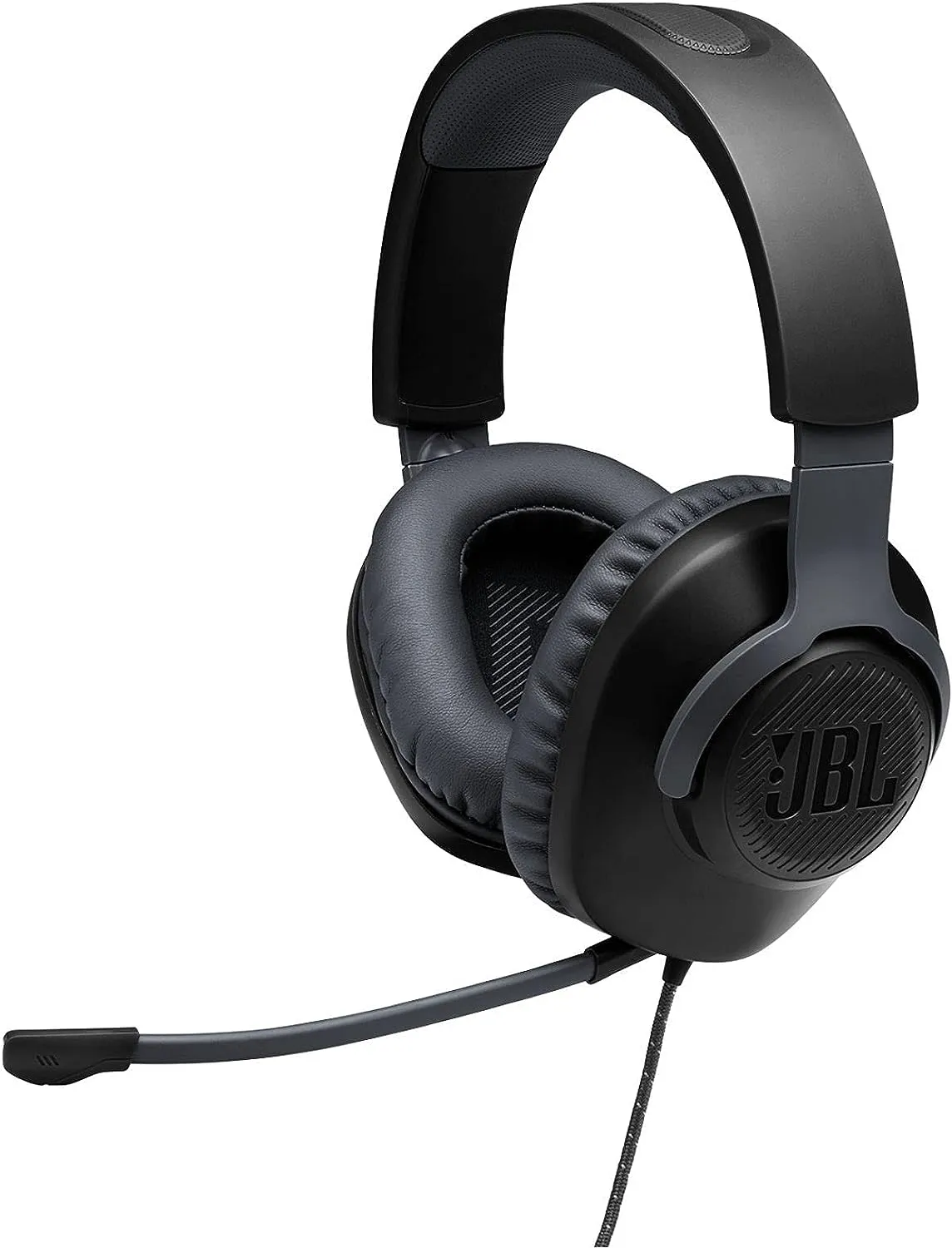 JBL Quantum 100 1