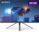 Sony INZONE H3 2