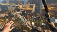 Dying Light 2 Stay Human 9