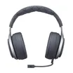 LucidSound LS31 Wireless 2