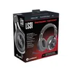 LucidSound LS31 Wireless 4