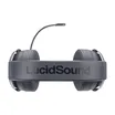 LucidSound LS31 Wireless 7