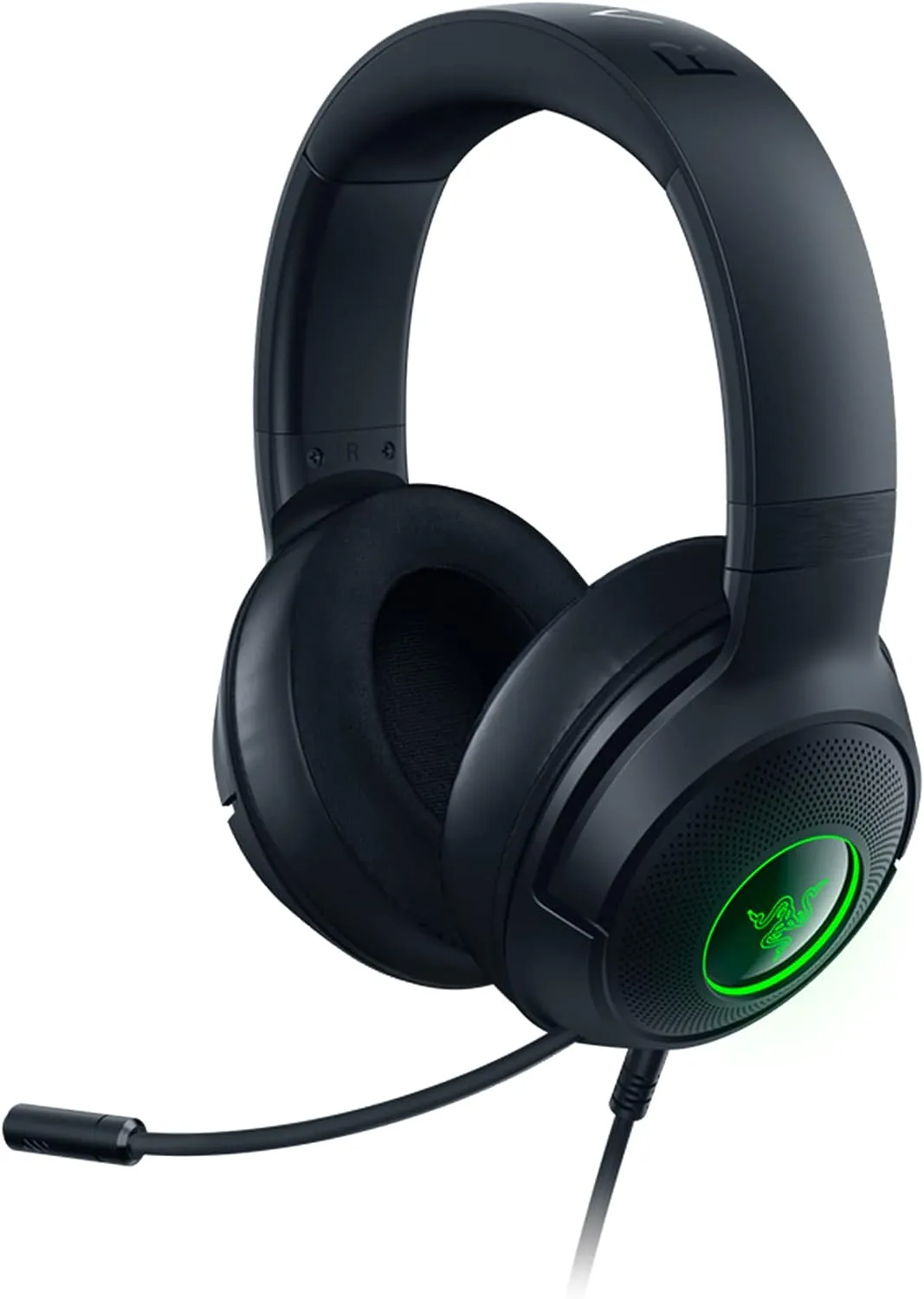 Razer Kraken V3 X 1