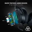 Razer Kraken V3 X 3